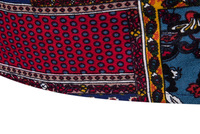 uploads/erp/collection/images/Men Clothing/XIANGNIAN/XU0450268/img_b/img_b_XU0450268_5_ch_aJ4g_H7UCvdtpH5qYK0wN-P41FEzN